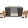 Baylis & Harding The Fuzzy Duck Bergamot