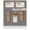Baylis & Harding The Fuzzy Duck Men's Hemp & Bergamot подаръчен комплект за коса
