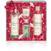 Baylis & Harding The Fuzzy Duck Winter Wonderland коледен подаръчен комплект