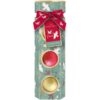 Baylis & Harding The Fuzzy Duck Winter Wonderland подаръчен комплект за ваната