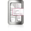 Baylis & Harding Wellness. For Men Revive подаръчен комплект за вана за мъже