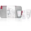 Baylis & Harding Wellness. For Men Revive подаръчен комплект за тяло и лице за мъже Grapefruit