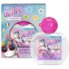 Be a Unicorn Eau de Toilette Natural Spray тоалетна вода за деца  50 мл.