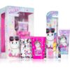 Be a Unicorn Naturaverde Oral Care подаръчен комплект за деца