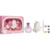 Be a Unicorn Painting Kit комплект за деца