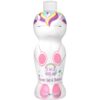 Be a Unicorn Shampoo & Shower Gel душ гел и шампоан 2 в 1 за деца 400 мл.