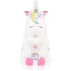 Be a Unicorn Shampoo & Shower Gel шампоан и душ гел за деца 400 мл.