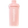 BeastPink Shaker спортен шейкър боя Rose 500 мл.
