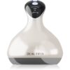 Beautifly B-Booster Body масажен уред за тяло 1 бр.