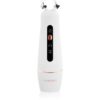 Beautifly B-Booster Pro четка за почистване на кожата 1 бр.