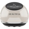 Beautifly B-Bubble Body масажен уред 1 бр.