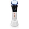 Beautifly B-Glossy Pro интелигентна четка за почистване на лице 1 бр.