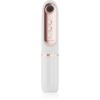 Beautifly B-Hydraclear Pro четка за почистване на кожата 1 бр.