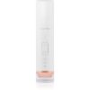 Beautifly B-Plasma Pro мултифункционална ултразвукова шпатула 1 бр.