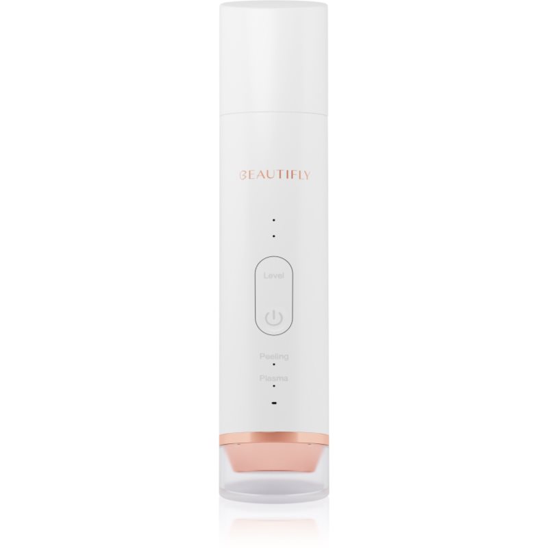 Beautifly B-Plasma Pro мултифункционална ултразвукова шпатула 1 бр.