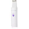 Beautifly B-Scrub Mini Young мултифункционална ултразвукова шпатула 1 бр.