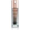 Beautifly Beauty Elixir Face serum възстановяващ серум за лице с церамиди 30 мл.