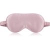 Beautifly Silk Blindfold маска за сън 1 бр.