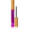 BeautifulLASH Eyelash Formula възстановяващ растежа на миглите серум 3 мл.