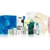 Beauty Beauty Box Notino no.17 - Relaxation Zone подаръчен комплект за жени