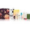 Beauty Beauty Box Notino no.19 - Beauty&chill подаръчен комплект за жени