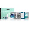 Beauty Discovery Box Notino Biotherm Moisturizers for HIM and HER комплект унисекс