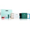 Beauty Discovery Box Notino Clear Glow комплект за жени