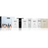 Beauty Discovery Box Notino Depot Style комплект за мъже
