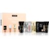 Beauty Discovery Box Notino Find Perfect Match комплект за жени