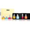 Beauty Discovery Box Notino Korean Heritage комплект за жени