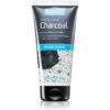 Beauty Formulas Charcoal пилинг за лице с активен въглен 150 мл.