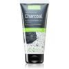 Beauty Formulas Charcoal почистващ гел с активен въглен за мазна и проблемна кожа 150 мл.