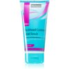 Beauty Formulas Clear Skin Blackhead Control почистващ пилинг против черни точки 150 мл.