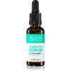 Beauty Formulas Illuminating 10% Niacinamide озаряващ серум против пигментни петна 30 мл.