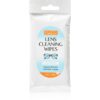 Beauty Formulas Lens Cleaning кърпички за почистване на очила 20 бр.