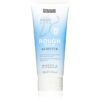 Beauty Formulas Menthol & Peppermint възстановяващ крем за загрубяла кожа 100 мл.