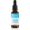 Beauty Formulas Moisture 1% Hyaluronic Acid интензивен хидратиращ серум 30 мл.