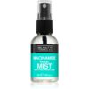 Beauty Formulas Niacinamide мъгла за лице с подхранващ ефект 50 мл.