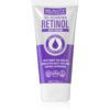 Beauty Formulas Retinol дълбоко почистващ гел против бръчки 150 мл.