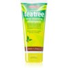 Beauty Formulas Tea Tree дълбоко почистващ шампоан 200 мл.
