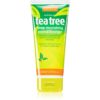 Beauty Formulas Tea Tree хидратиращ и подхранващ балсам 200 мл.