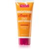 Beauty Formulas Vitamin C хидратиращ крем за лице с витамин С 100 мл.