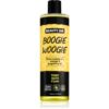 Beauty Jar Boogie Woogie пяна за вана 400 мл.