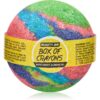 Beauty Jar Box Of Crayons бомбичка за вана с бадемово масло 150 гр.