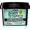 Beauty Jar Brainstorm фин пилинг за скалпа 100 гр.