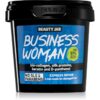 Beauty Jar Business Woman дълбоко подхранваща маска за увредена коса 150 гр.