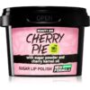 Beauty Jar Cherry Pie захарен пилинг за устни 120 гр.