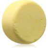 Beauty Jar Citrus Fiji твърд ексфолиращ пилинг за тяло 100 гр.