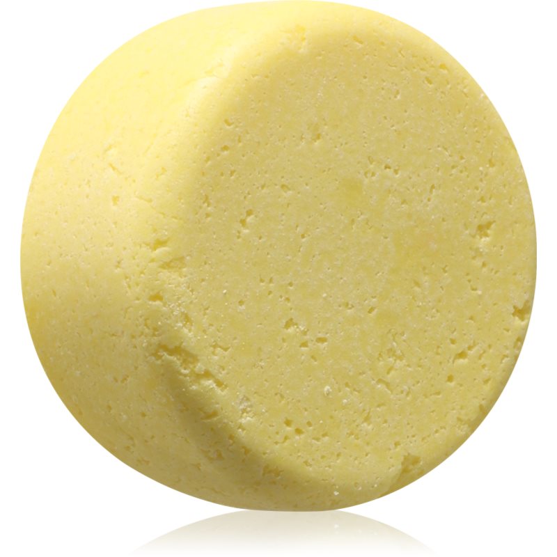 Beauty Jar Citrus Fiji твърд ексфолиращ пилинг за тяло 100 гр.