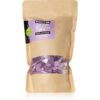 Beauty Jar Deep Sleep успокояваща сол за вана с лавандула 600 гр.